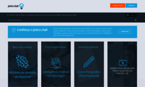 Psico.club thumbnail