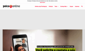Psico.online thumbnail
