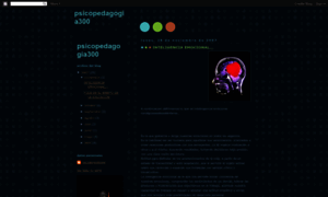 Psicoaprendizaje.blogspot.com thumbnail