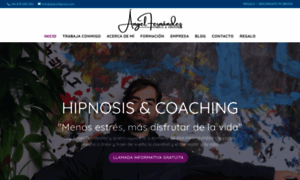 Psicohipnos.com thumbnail