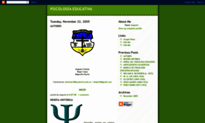 Psicoloeducativa.blogspot.com thumbnail