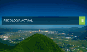 Psicologia-actual.com thumbnail