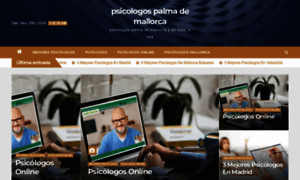 Psicologia-para-no-psicologos.com thumbnail