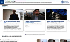 Psicologia.javeriana.edu.co thumbnail