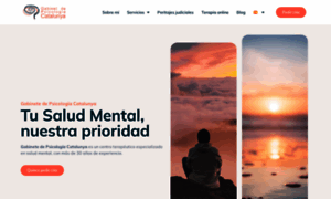 Psicologiacatalunya.es thumbnail