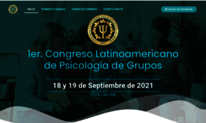 Psicologiadegrupos.com thumbnail