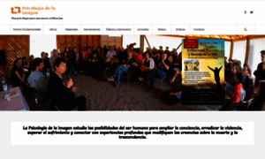 Psicologiadelnuevohumanismo.org thumbnail