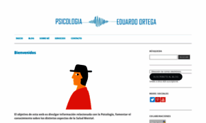Psicologiaeduardoortega.wordpress.com thumbnail