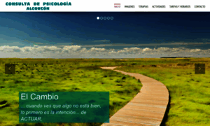 Psicologiaeficaz.com thumbnail