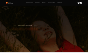 Psicologiaoptimista.com thumbnail