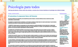 Psicologiaparatodospsico.blogspot.com thumbnail