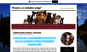 Psicologicanina.wordpress.com thumbnail