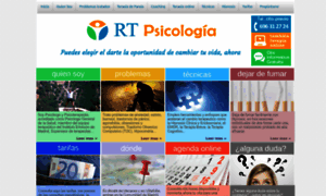 Psicologo-alcala-de-henares.com thumbnail