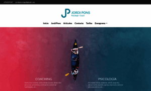 Psicologo-barcelona.cat thumbnail