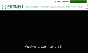 Psicologo-especialista-barcelona.com thumbnail