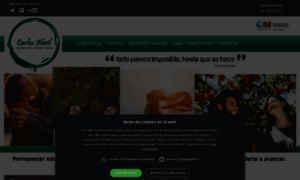 Psicologomediador.com thumbnail
