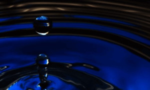 Psicologosclinicos.com thumbnail