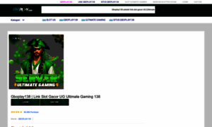Psicologosenmadrid.eu thumbnail
