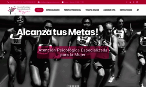 Psicologosentoluca.com thumbnail