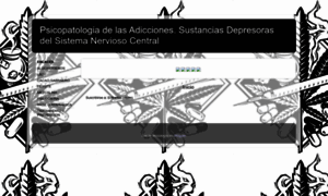Psicopatologiadelasadicciones.blogspot.com thumbnail
