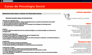 Psicosocial-uv.blogspot.com.es thumbnail