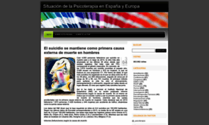Psicoterapia3.wordpress.com thumbnail