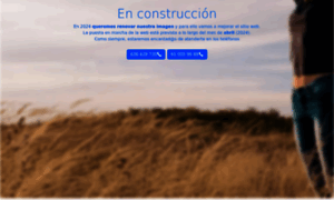 Psicoterapiamadridcentro.com thumbnail