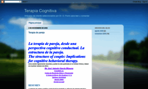 Psicoterapiascognitivas.blogspot.com.ar thumbnail