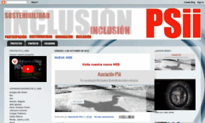 Psiiasociacion.blogspot.com.es thumbnail