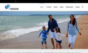 Psikogune.com thumbnail