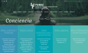 Psimae.es thumbnail