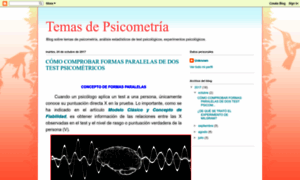 Psimetria-jpl.blogspot.com thumbnail