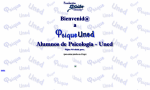 Psiqueuned.net thumbnail