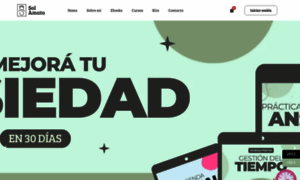 Psisolamato.com.ar thumbnail