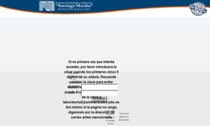 Psmmaracaibo.no-ip.info thumbnail