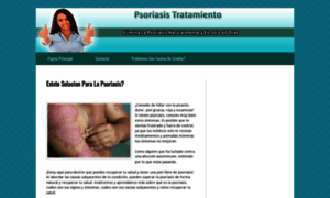 Psoriasistratamiento60dias.blogspot.mx thumbnail