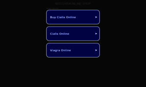 Pspapershop.com.ar thumbnail