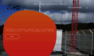 Pssingenieria.cl thumbnail