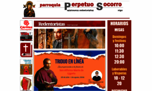 Psvigo.org thumbnail