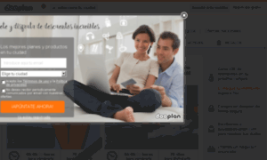 Pt.dooplan.com thumbnail