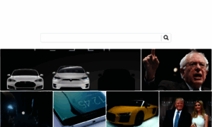 Pt.mashpedia.com thumbnail