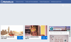 Pt.mytests.co thumbnail