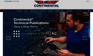 Pt6.com thumbnail