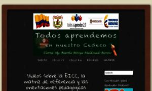 Ptacedeco.blogspot.com thumbnail