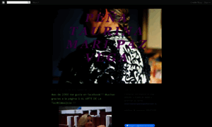 Ptaurinamaripazvega.blogspot.com thumbnail