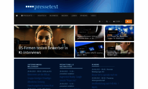 Pte.com thumbnail