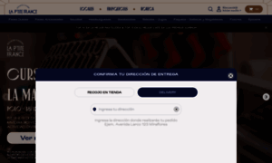 Ptitefrance.com thumbnail