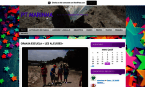Ptmarinma.wordpress.com thumbnail