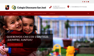 Ptosanjose.com thumbnail