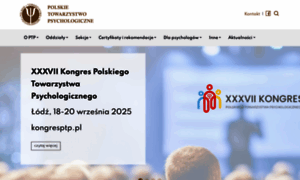 Ptp.org.pl thumbnail